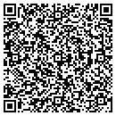 QR code with Paul Sisk Jr contacts