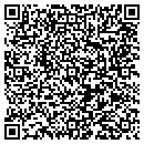 QR code with Alpha Omega Group contacts
