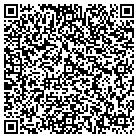 QR code with Mt Gillion Baptist Church contacts