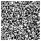 QR code with Con-Way Southern Express contacts