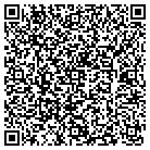 QR code with Best Western Canton Inn contacts