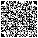 QR code with John R Celentano Csa contacts