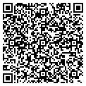 QR code with Ray Welch contacts