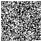 QR code with Haven Chapel United Meth Charity contacts
