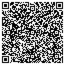 QR code with Peacock Lounge contacts