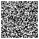 QR code with Sunrise Graphic contacts