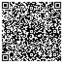 QR code with Fastenal Company contacts