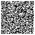 QR code with Headstart contacts