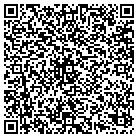 QR code with Dan's County Line Grocery contacts