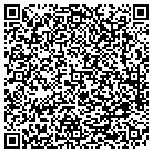 QR code with Akzo Nobel Coatings contacts