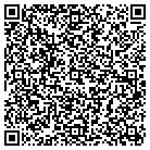 QR code with Moss Point City Library contacts