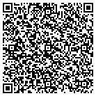 QR code with Leap Center Homework Help contacts