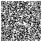 QR code with Southern Barber and Style contacts