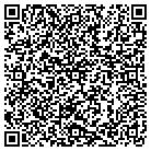 QR code with William N Nelson Jr DDS contacts