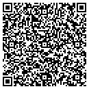 QR code with Sum-Mini Storage contacts