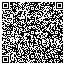 QR code with Action Transmission contacts