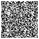 QR code with Kitty Mitchell Home contacts