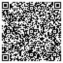 QR code with Dawson & Turner contacts