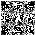 QR code with Circle 3 Self Mini Storage contacts