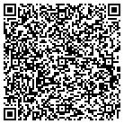 QR code with ACI Fire Department contacts