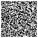 QR code with Circle T Trucking contacts