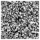 QR code with Texaco Interstate Station contacts