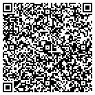 QR code with Hacks Cross Investments LLC contacts