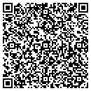 QR code with Highway Department contacts