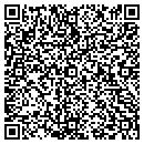 QR code with Applebees contacts