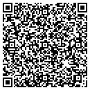 QR code with Master Tile contacts