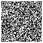 QR code with Friendly City Mini-Warehouse contacts