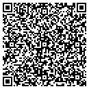 QR code with Alex Gates Attorney contacts