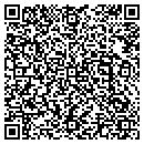 QR code with Design Services Inc contacts