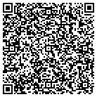 QR code with Starwards First Travel contacts