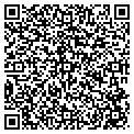 QR code with AMEN Inc contacts