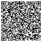QR code with Mid-South Testing Laboratory contacts