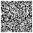 QR code with Cs Washtime contacts