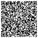QR code with Pro Tire & Wheels contacts
