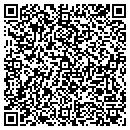 QR code with Allstate Financial contacts
