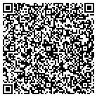 QR code with Viking Culinary Arts Center contacts