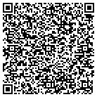 QR code with Branch Appliance Parts contacts