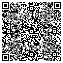 QR code with Eubank William L Jr contacts