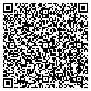 QR code with Fox's Pizza Den contacts