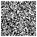 QR code with Razoo's Sub Shop contacts
