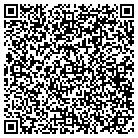QR code with Hayes Driving Instruction contacts