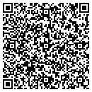 QR code with Dalmar Plantation contacts