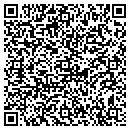 QR code with Robert H Jones Jr M D contacts