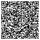 QR code with C K Transport contacts