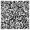 QR code with Mothers Memories contacts