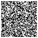 QR code with Cellular One contacts